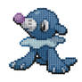 728 - Popplio