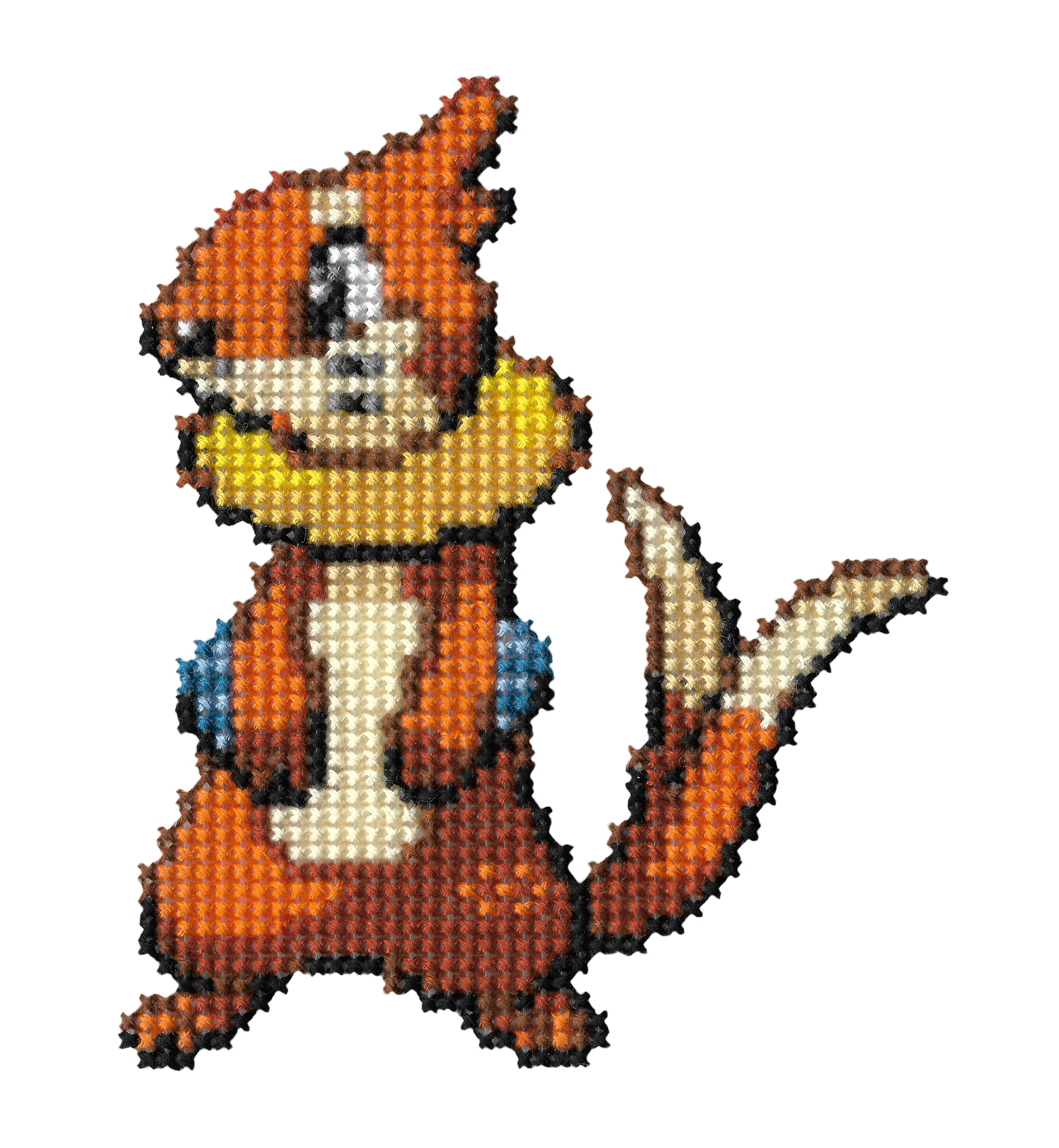 418 - Buizel