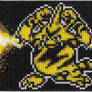 125 - Electabuzz