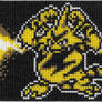 125 - Electabuzz