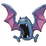 042 - Golbat