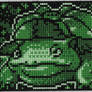 3 - Venusaur Card