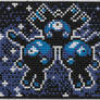 82 - Magneton Card