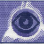 Psychic Energy Card