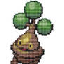438 - Bonsly