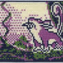 19 - Rattata Card