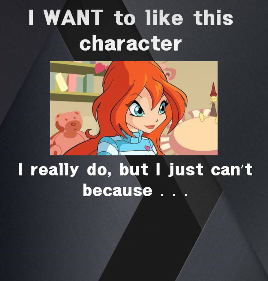 My version of I want to meme template 1 by twinktheheghog12 on DeviantArt