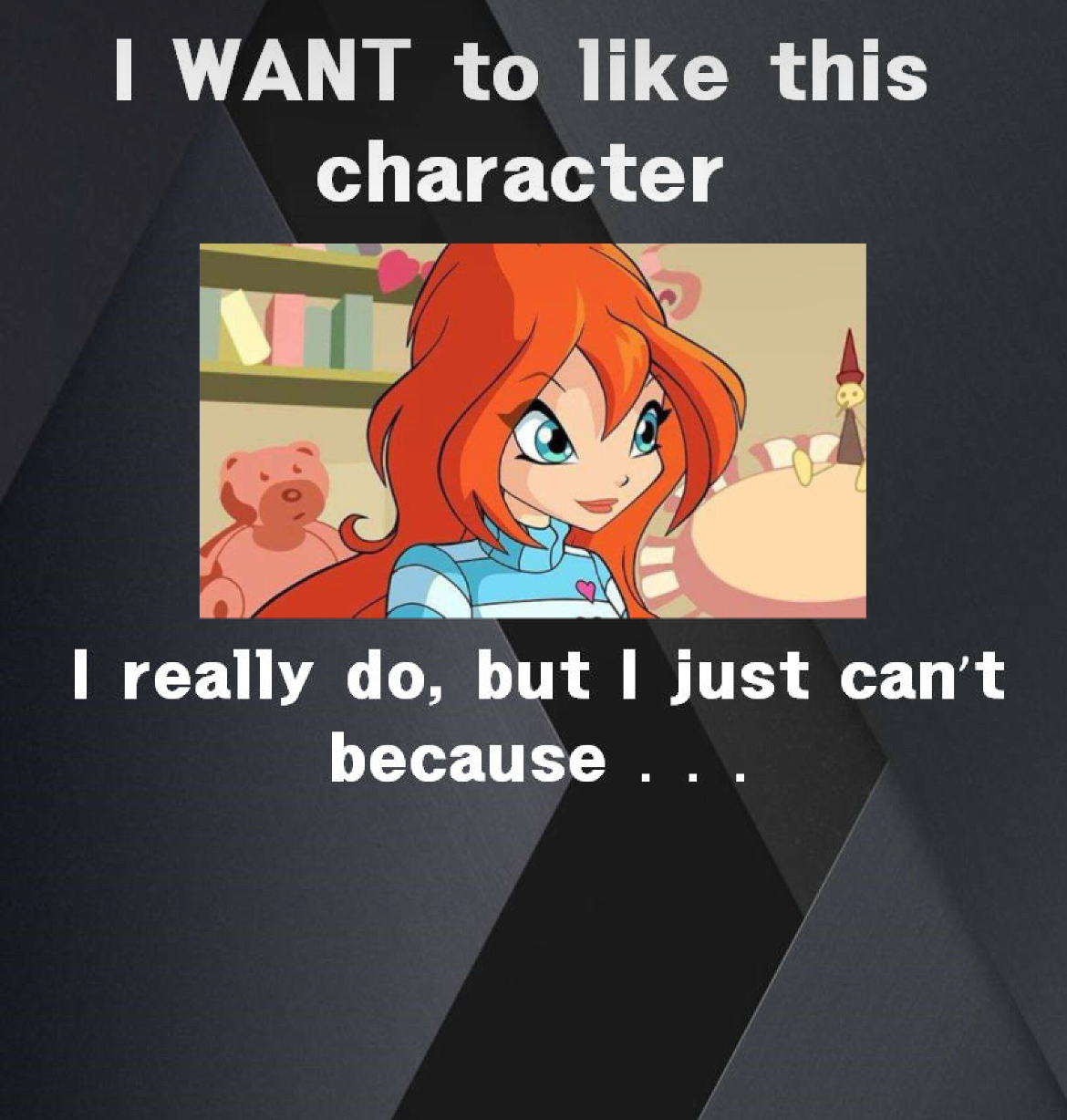 My version of I want to meme template 1 by twinktheheghog12 on DeviantArt My version of I want to meme template 1 by twinktheheghog12 on DeviantArt