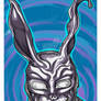 Frank the Bunny (Donnie Darko)