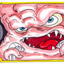 Krang