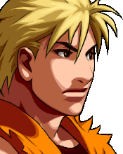 Ryo Wing by Rayzo-1986 on DeviantArt