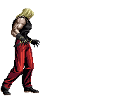 Rugal by Rayzo-1986 on DeviantArt