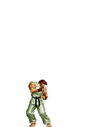 Ryu