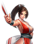 Mai_Shiranui_KOFXIII