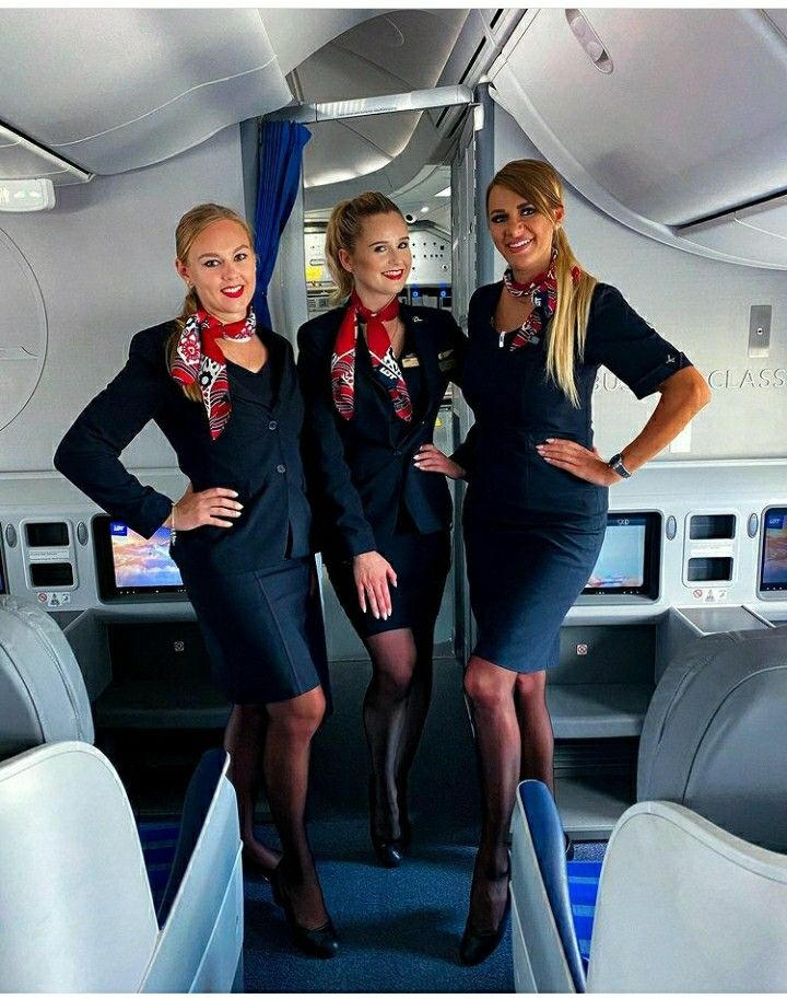 TG Airlines: Bumpy Ride by jbjtgcaps on DeviantArt