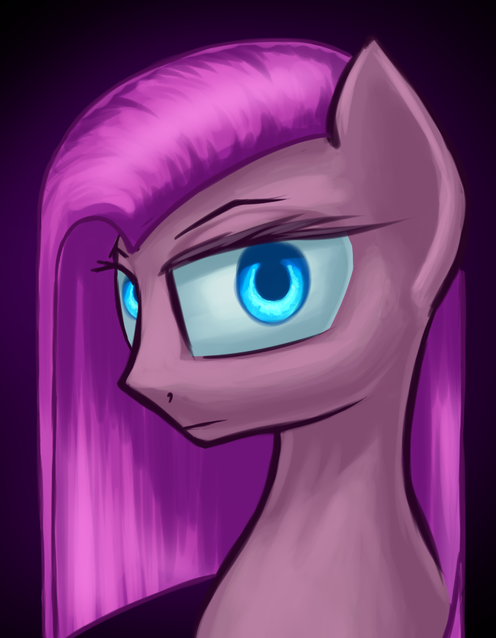 Pinkamena