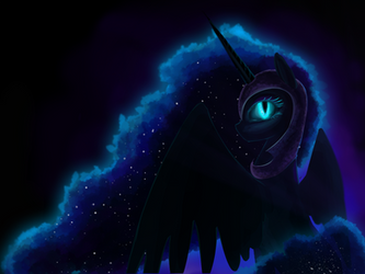 The Last Alicorn