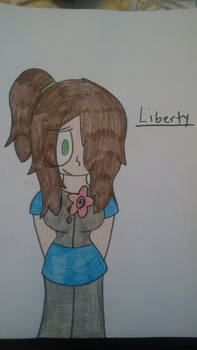 (AT) Liberty