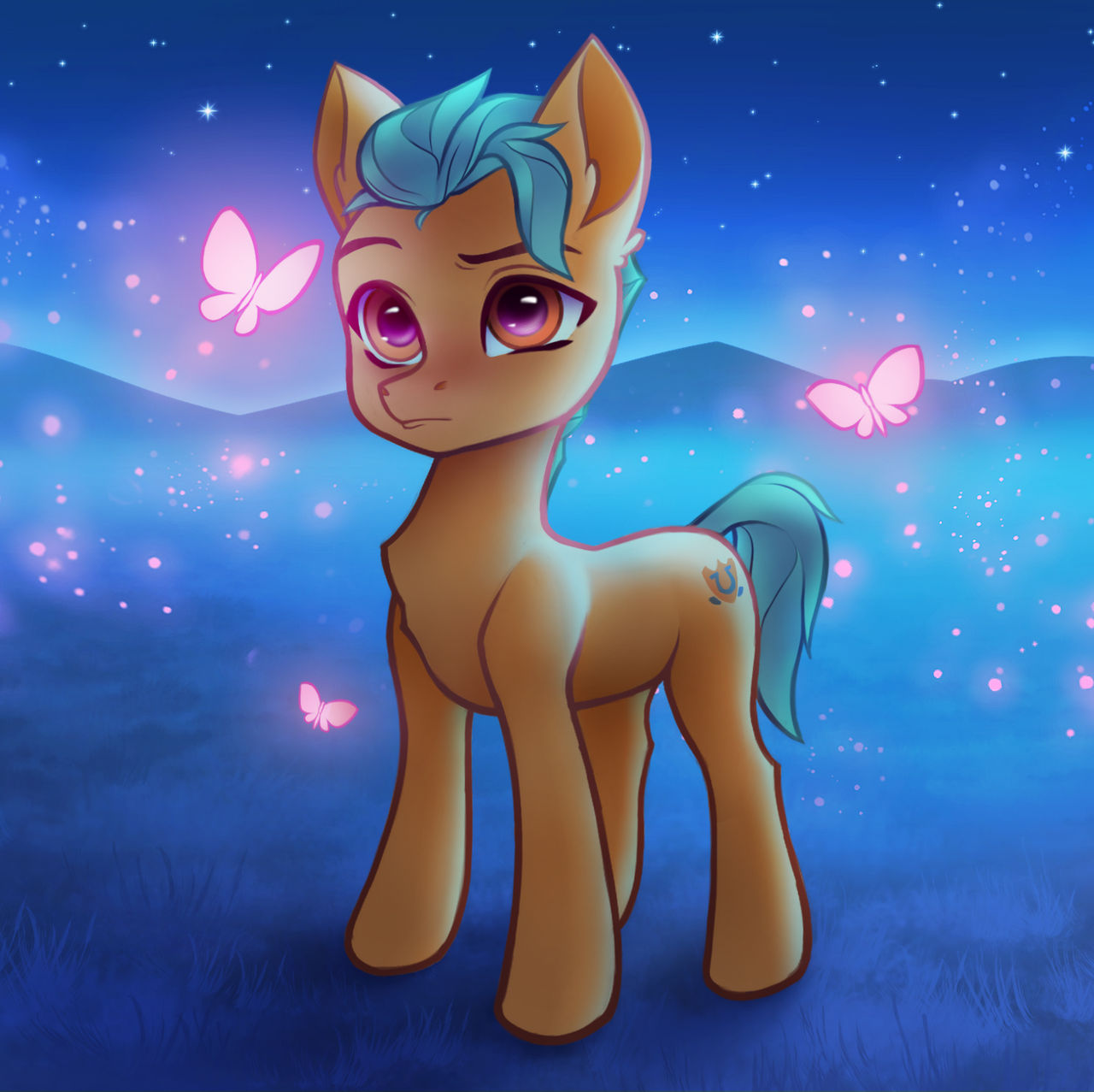 hitch_and_magic_butterflies_by_omnanya_df38d14-fullview.jpg