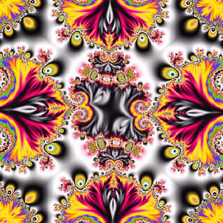 Quandarius Deviantart Quadratic Quandary by FRAKTALOVER on DeviantArt