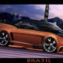 camaro brazil 5