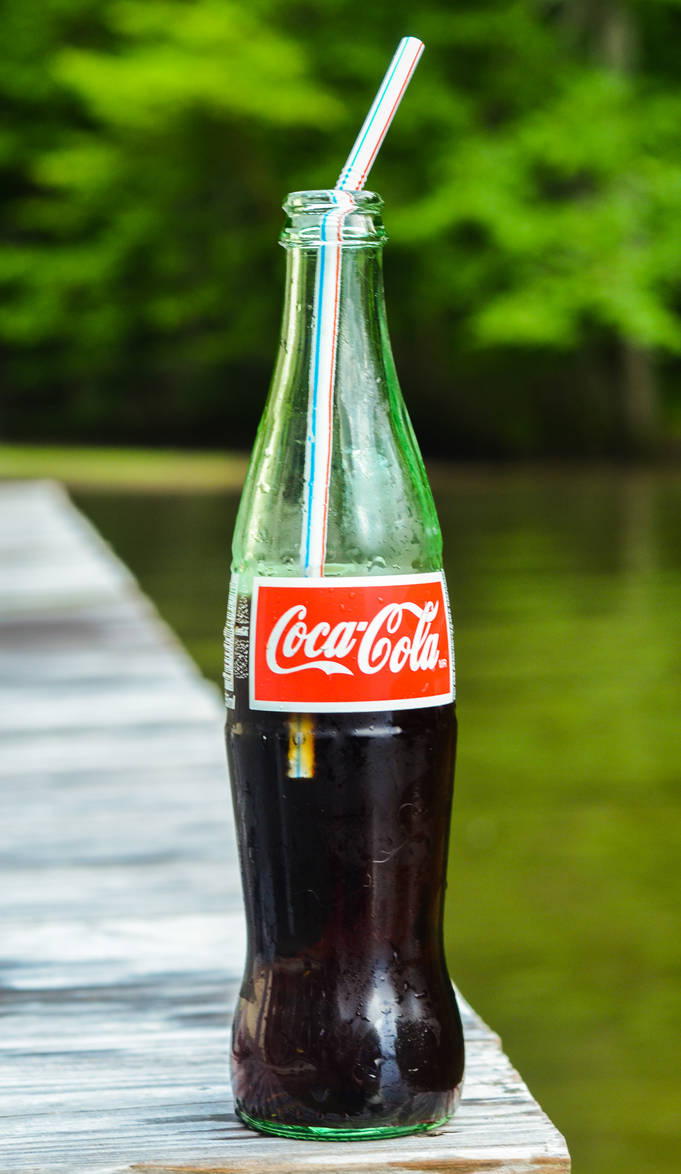 Product Placement 4 by Andashd on DeviantArt