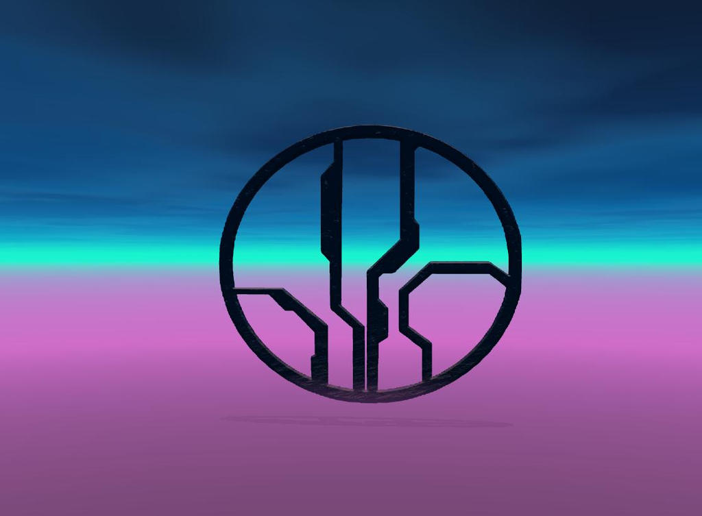 Scene File Logo Logo scene. by keirrazarate on DeviantArt
