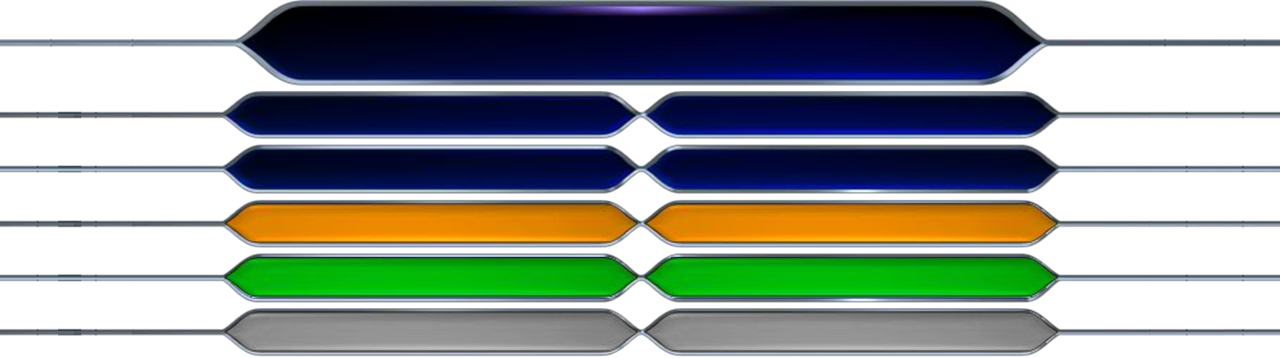 KBC 2010-2013 Graphics by wwtbam1998 on DeviantArt