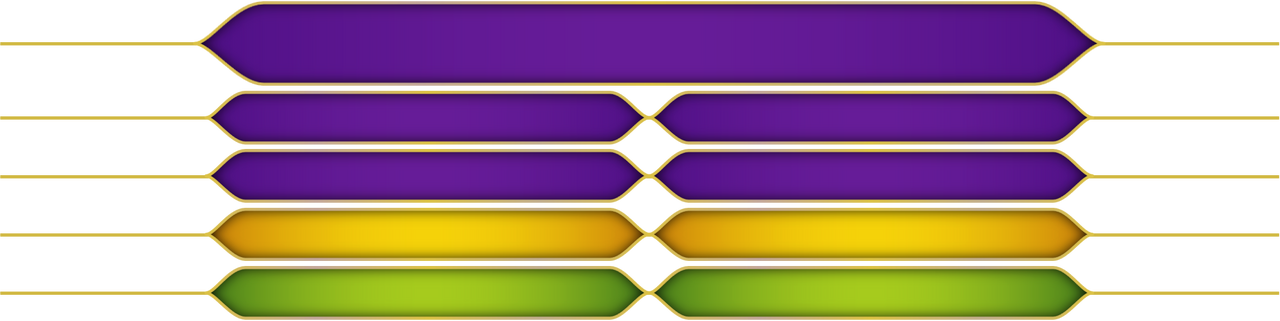 Kbc Pattern KBC Purple 2017-2020 Graphics by wwtbam1998 on DeviantArt
