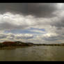 __Clouds_over_Budapest__