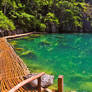 Coron, Palawan