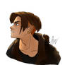 Jim Hawkins