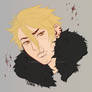 Nathaniel