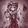 Flandre Scarlet