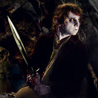 Dark Bilbo6