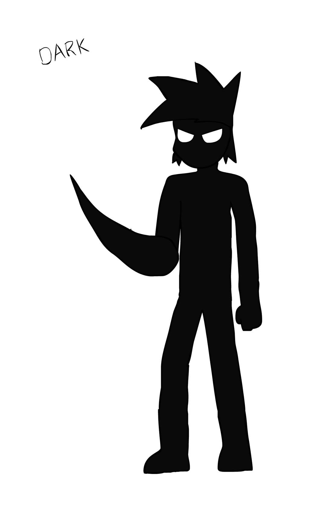 Elements - Dark