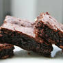 My favorite brownies