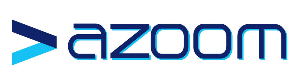 Azoom by lucasnogueira on DeviantArt