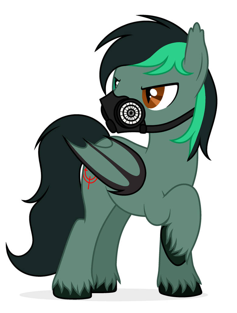 Target Strike Sprite Target Strike by x-Starshade-x on DeviantArt