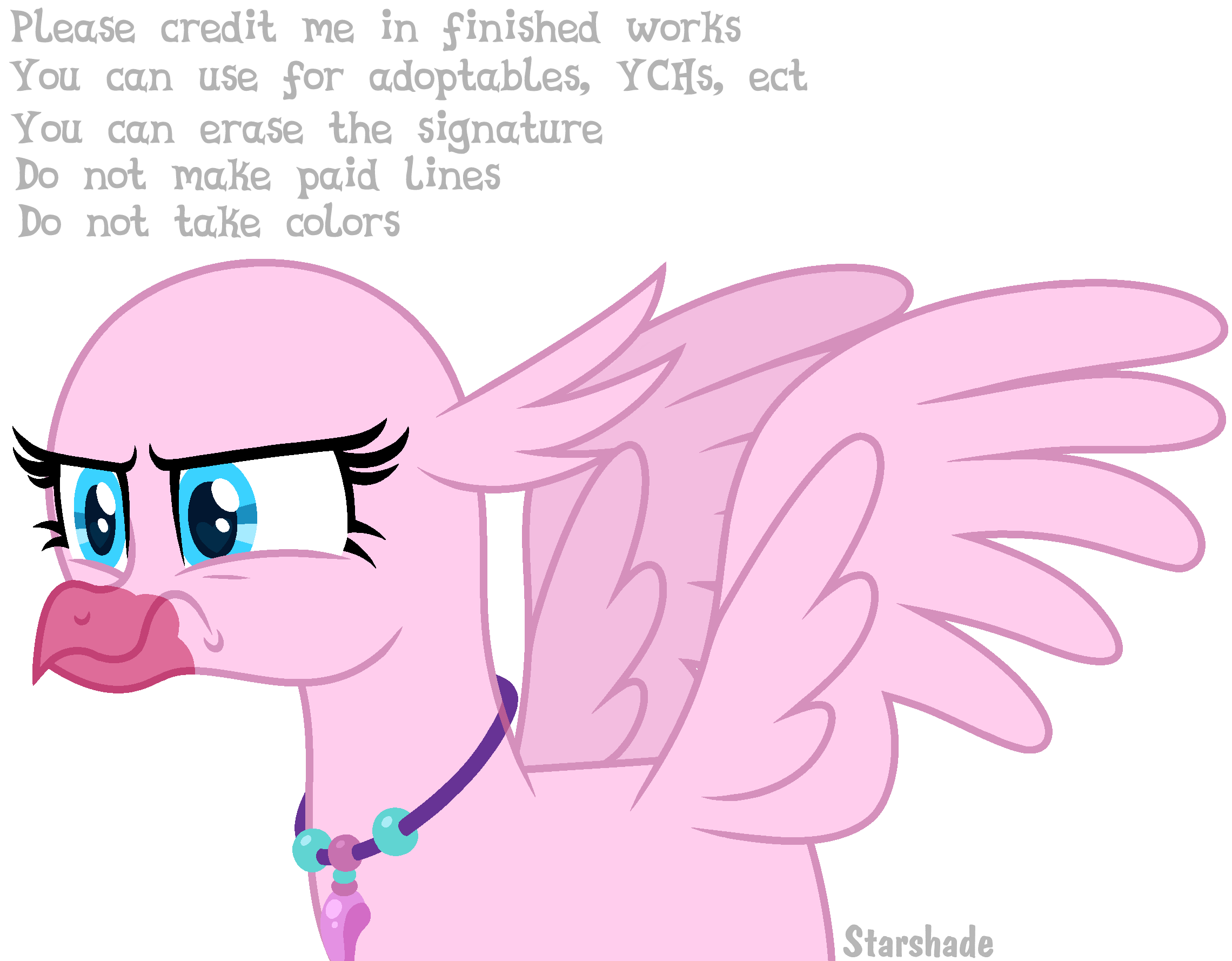 MLP Base 16 By X Starshade x On DeviantArt mlp-base-16-by-x-starshade-x-on-deviantart