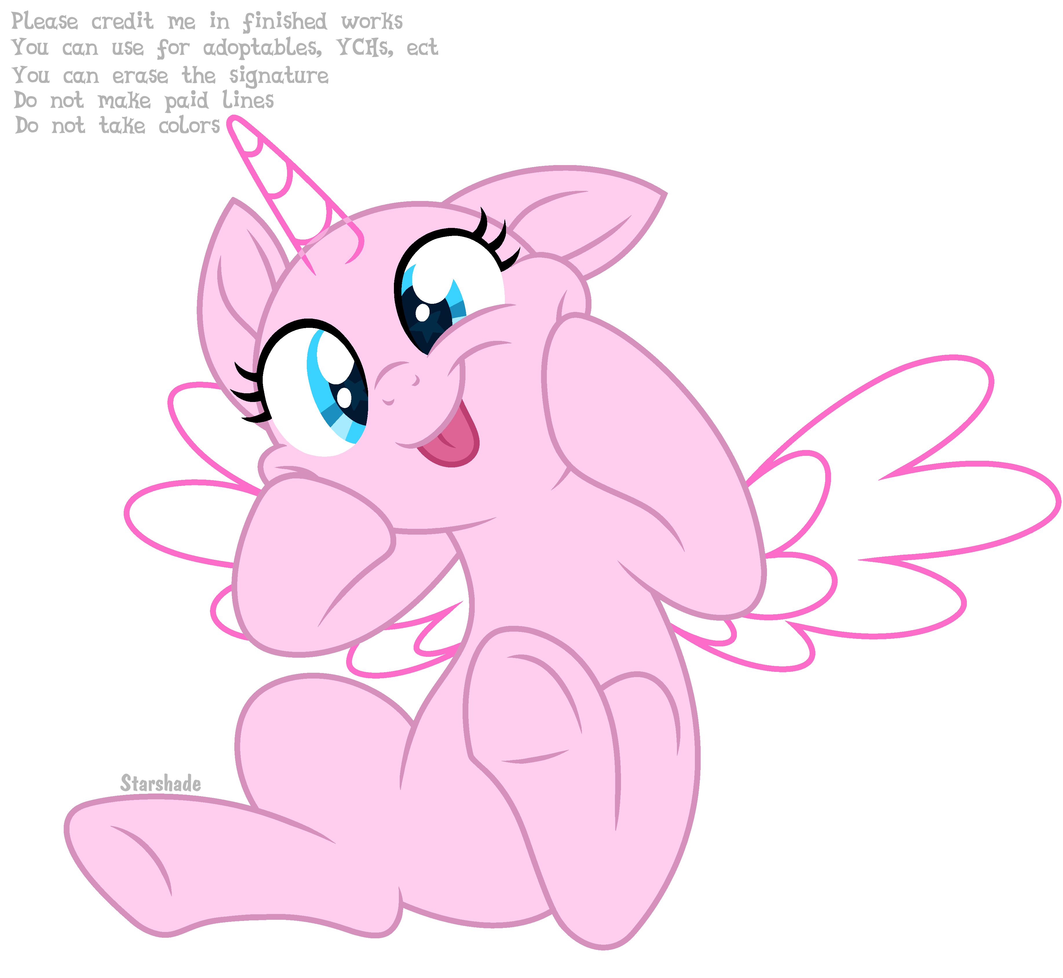 MLP Base 34 By X Starshade x On DeviantArt mlp-base-34-by-x-starshade-x-on-deviantart