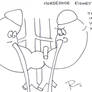 Horseshoe Kidney