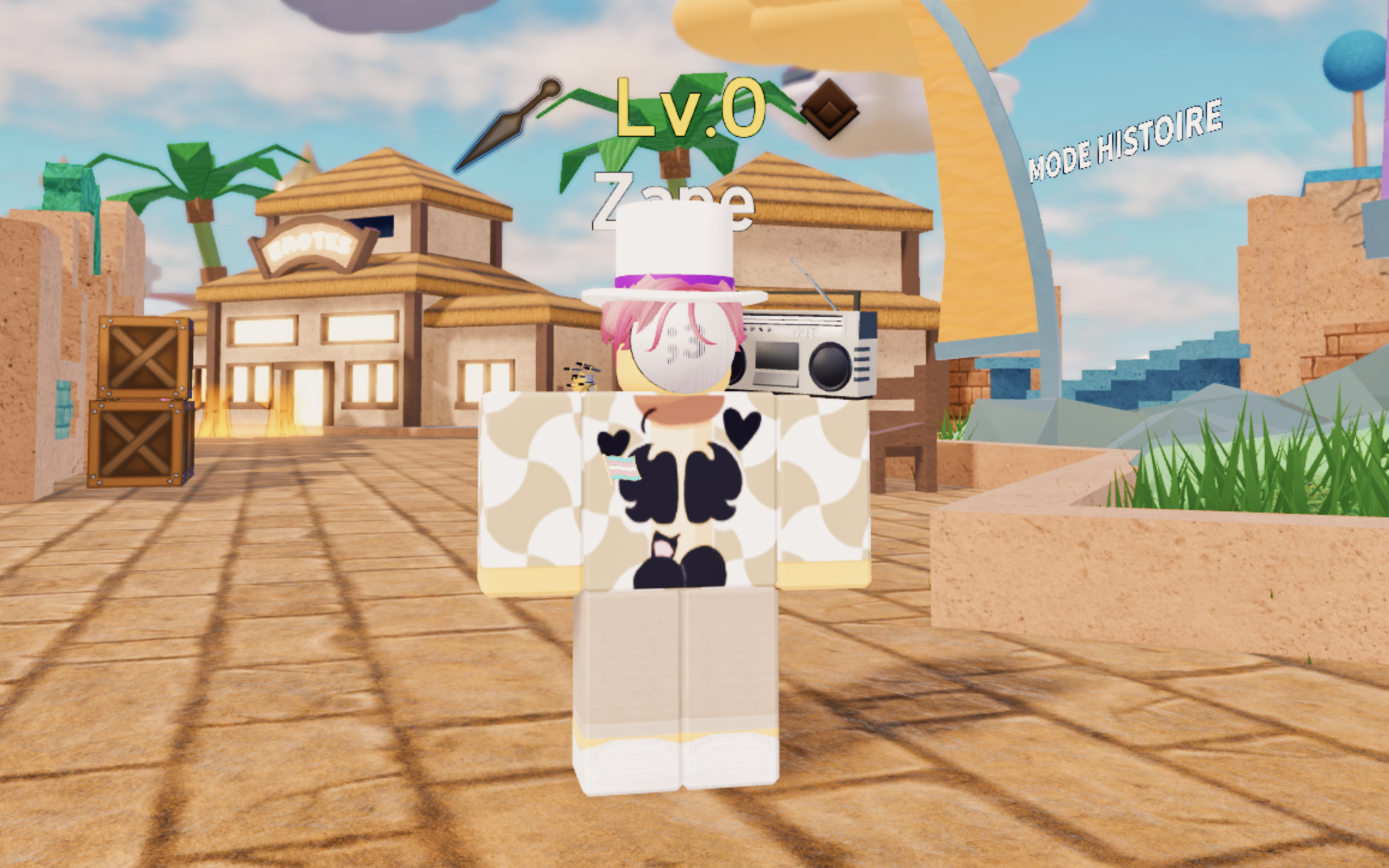 how to make aesthetic shirt in roblox