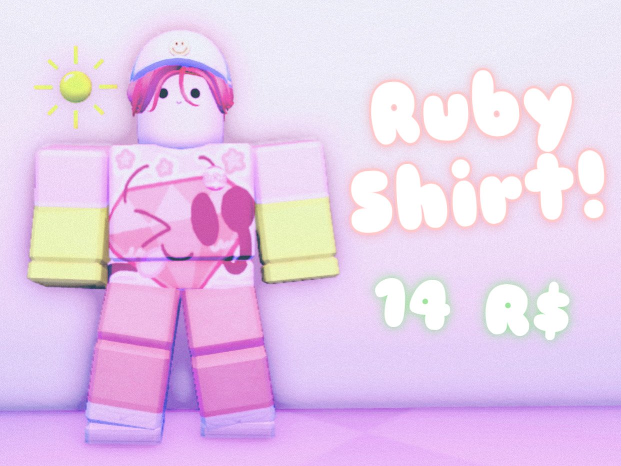 Roblox Toys New Icon by pugleg2004 on DeviantArt