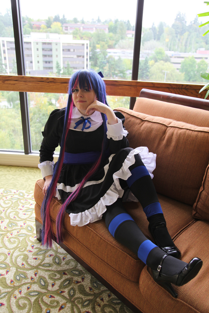 Stocking Stocking Stocking