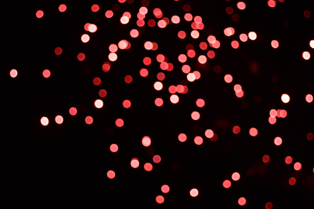 Bokeh STOCK