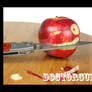 Apple A Day