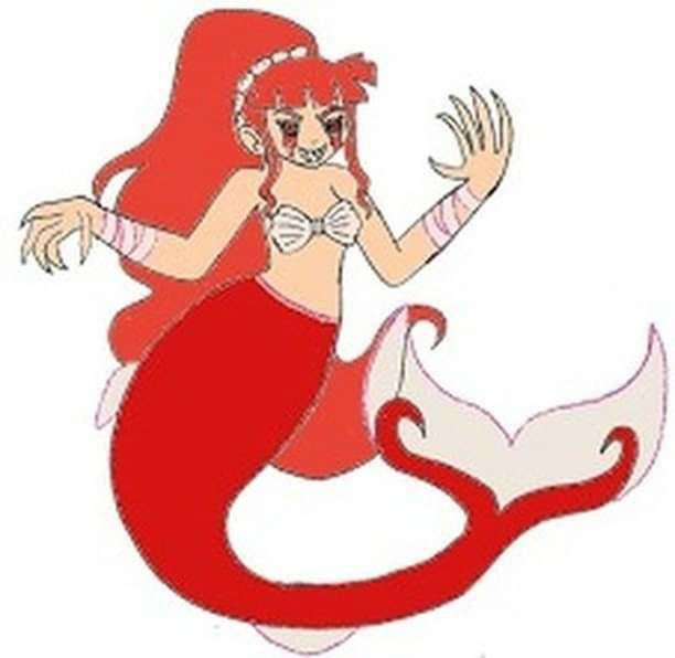 H2O: Mermaid Adventures - Wikipedia