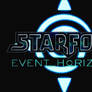 Starfox event horizon