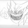 Haunter (WOP)